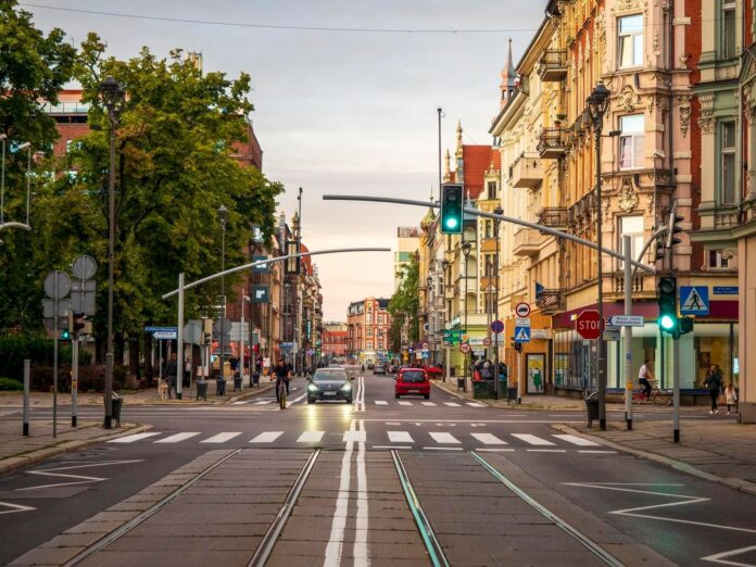 464179667_1004587758349347_3188417658918491490_n_0