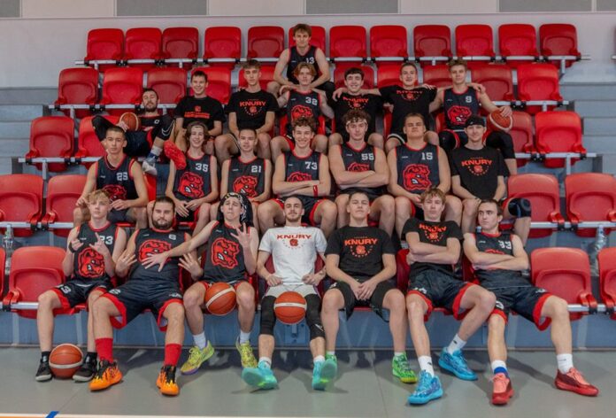 472112493_576899258591526_4100993971419548619_n-e1736437098342