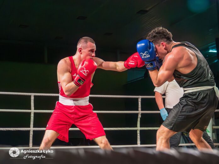 486167720_998373852478158_6846848095586020264_n