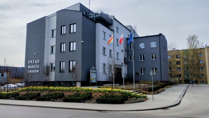 488367568_4002714333309217_6128258517844183883_n