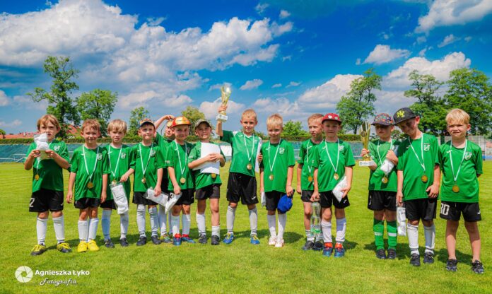 489153507_1251066147019366_7968420919319651140_n