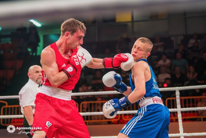 495532834_1279479400844707_3555115394608720129_n