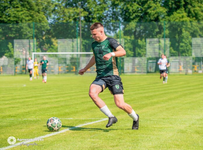 509431693_1313752180750762_652328434241669251_n