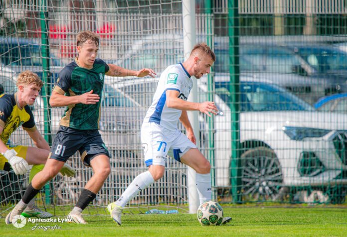 537627270_1116720317310177_5223393191262895395_n