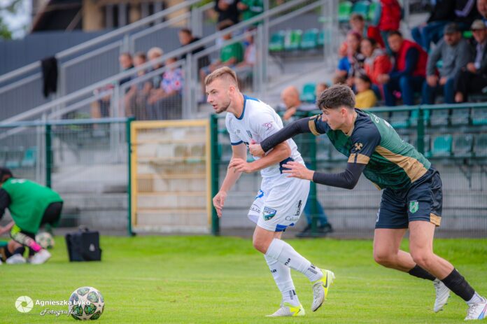 537697161_1116720467310162_4017057299704994538_n