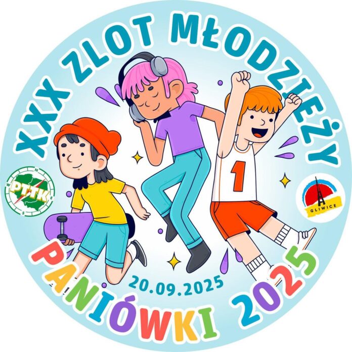 539578907_1119153453733530_9053426553973936379_n