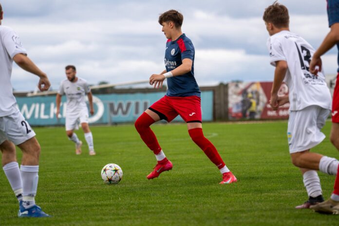 544952499_1300366335216531_5424059683009009336_n