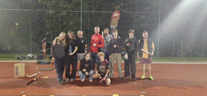 547236960_726905983695387_3126169725941997915_n