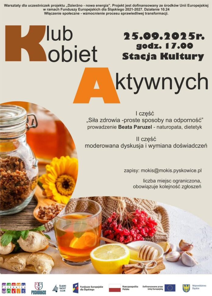 547336143_1136433512005524_3241759262789375627_n