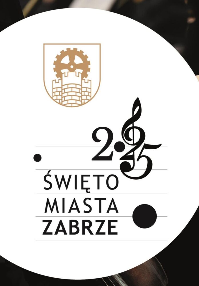 547369541_1207697731383134_1354100866042238942_n