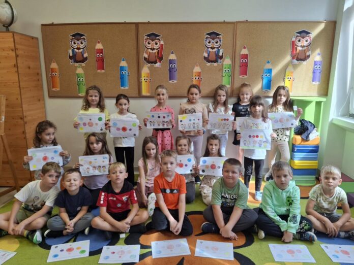 547384678_1135440418771500_1142735413198828971_n