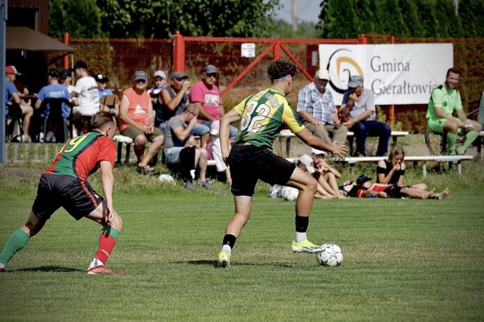 547410937_4293019574252879_7862871416125602449_n