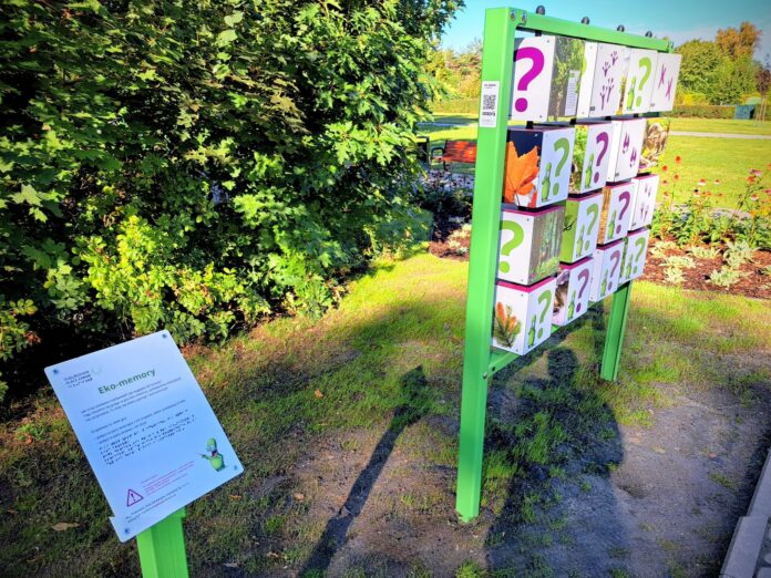 547543709_122228528582137928_1870348845038872851_n