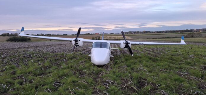 547649688_1218165283785280_3861117361948517264_n