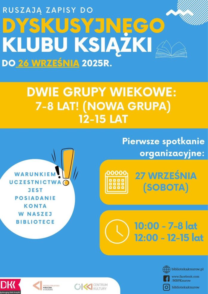 548597371_1136459348669607_7912728521116934574_n