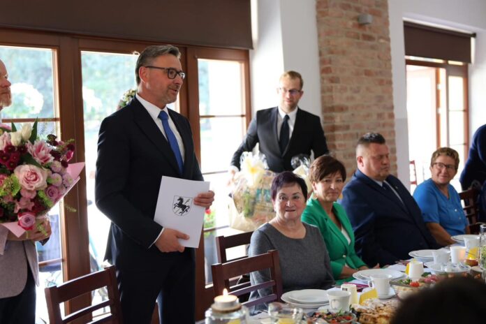 548628852_1137355835246625_3461372079870309090_n