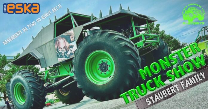 548692402_1307034797879920_7995028798127639255_n