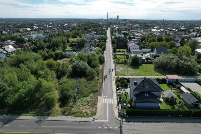 548795829_1137272778588264_5361055849957567556_n