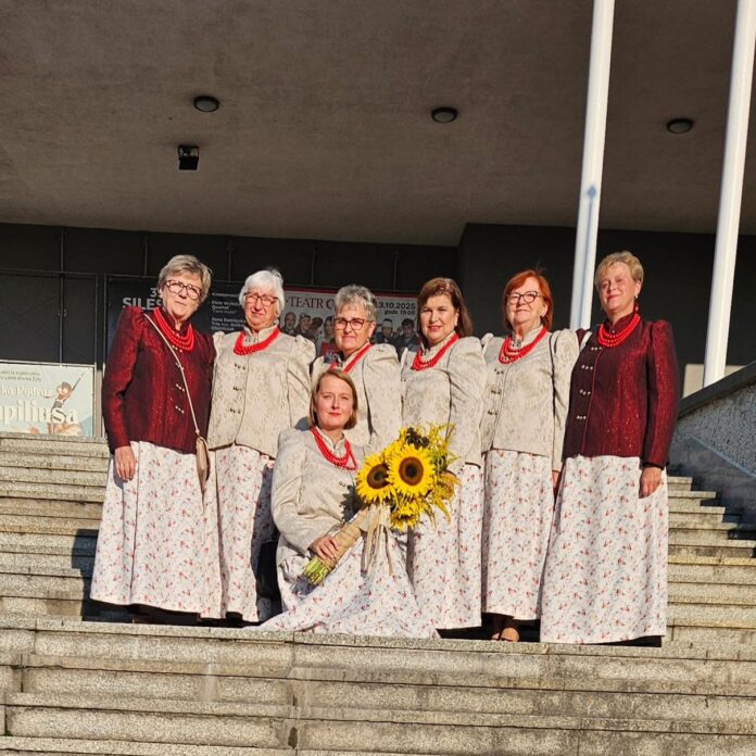 549234586_1139191901729685_1175591709347071609_n