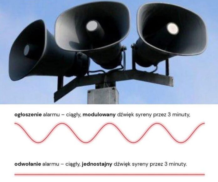 549538702_1137229041925971_1940232395023737868_n