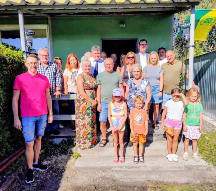 549606273_1139054828410059_6140045900100959171_n