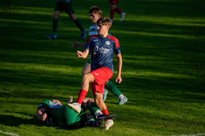 549700158_1312164800703351_7054752500199056753_n