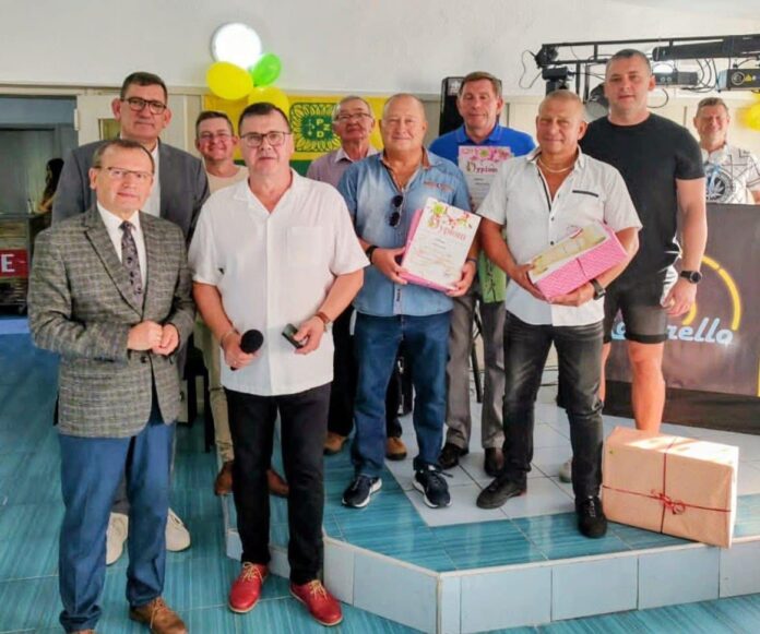 550471676_1139716851677190_6068818573922533686_n