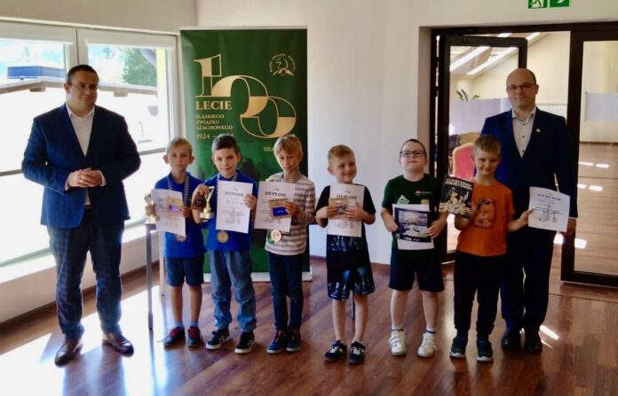 550548881_1139963094985899_1063085544601087169_n