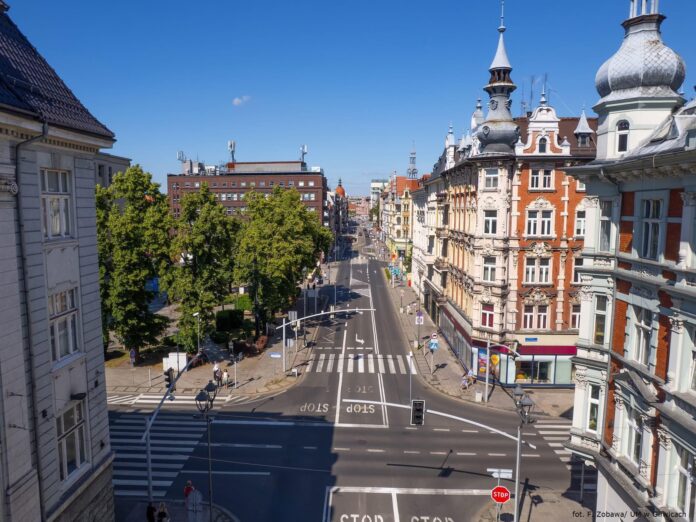 550555631_1272172618257525_6325003261236587537_n