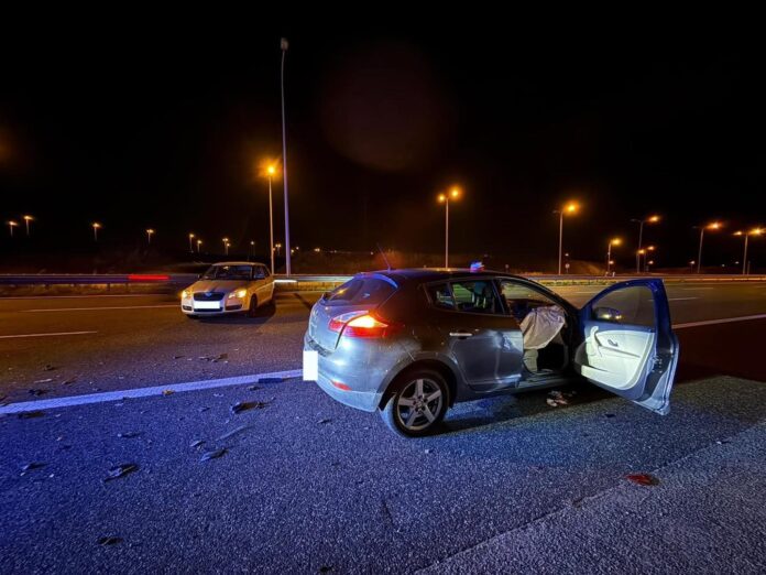 552185746_1139961924986016_1507800235827970607_n