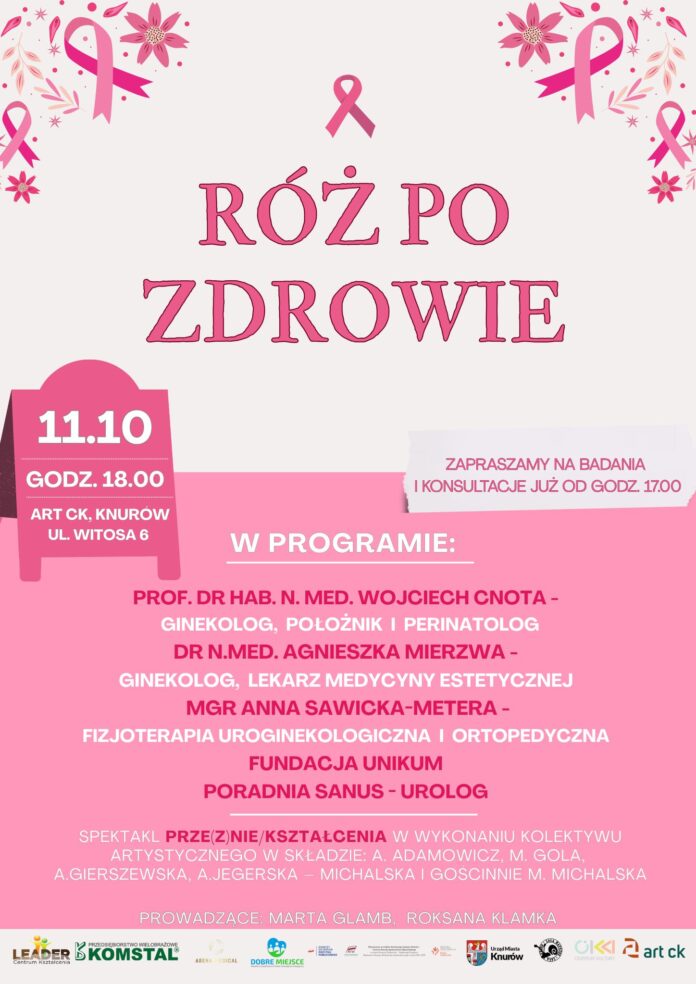 552344811_851941447992496_4777838302553710967_n