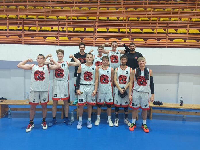 552697416_1262284379032217_2512084400763110132_n