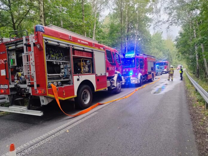 553116583_1105215455121191_4590728102022654130_n