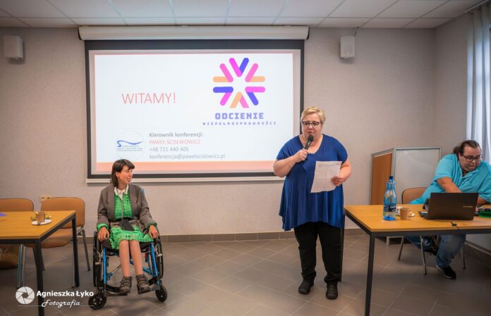 554085975_1143325517982990_8106584674749952388_n