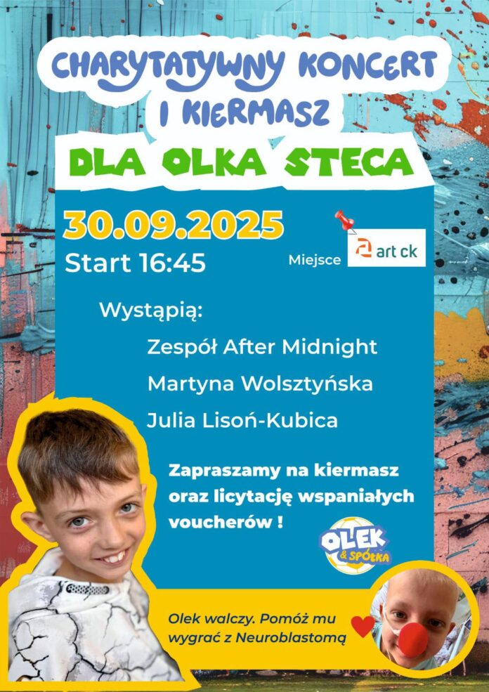 554096421_821790316956412_38321086658570594_n