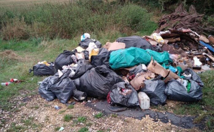 554533513_1208062254678839_8369441156375017_n