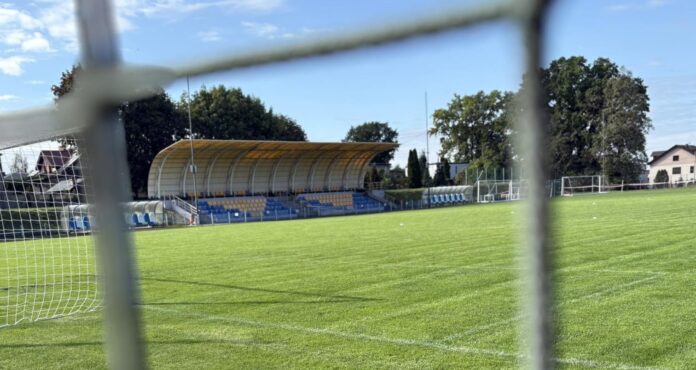 555411810_122193826676317961_8030386624526021467_n