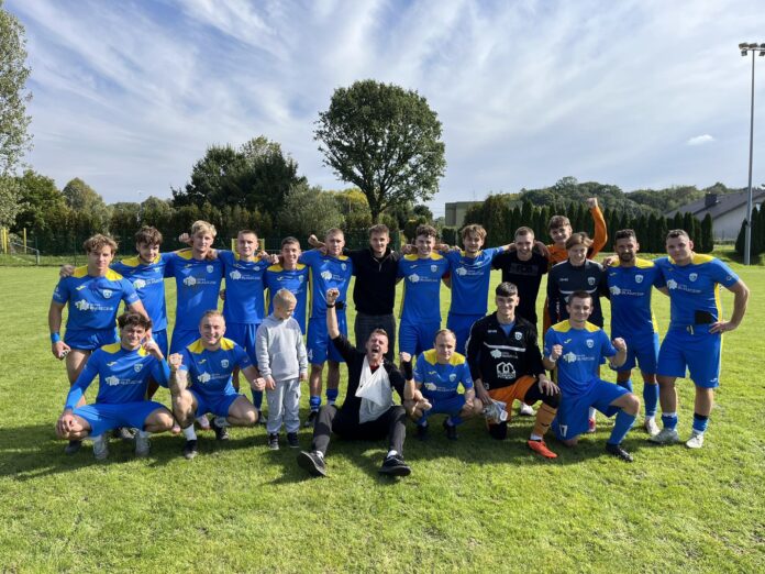 555465957_1377018204426803_6659875541716974397_n