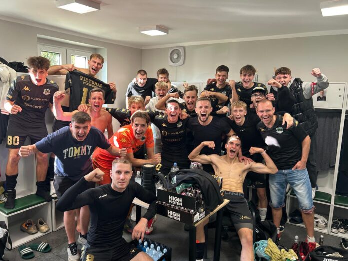 555476809_1304690031456999_5630311913966519576_n