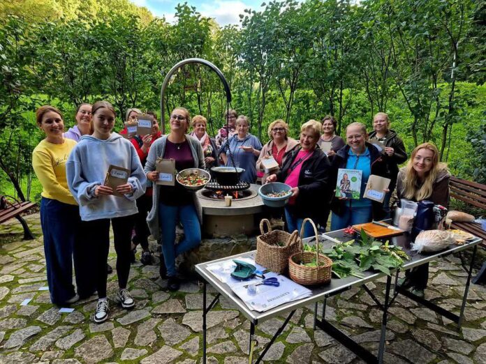 555499688_1145391994443009_6309733708988754805_n