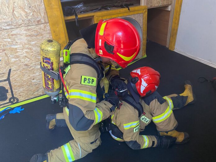 555704211_1226323476302794_2743685506315468534_n