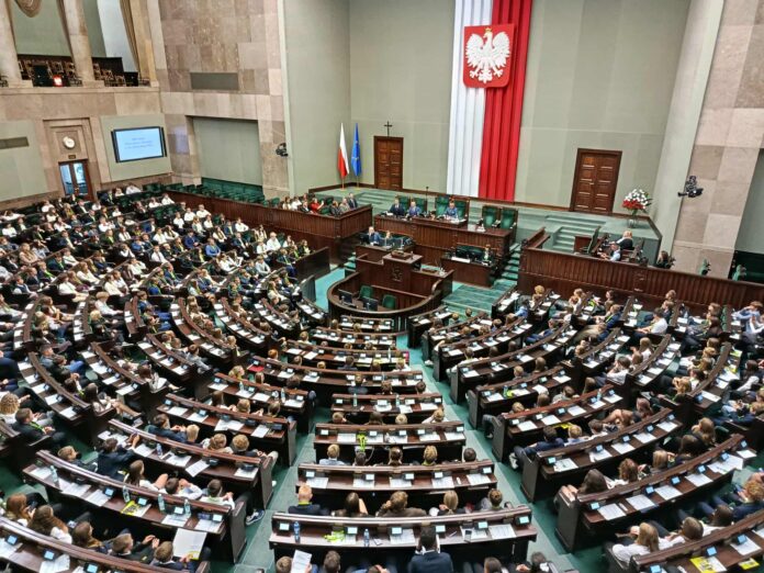 555762258_1376305901164611_1518617685696793002_n