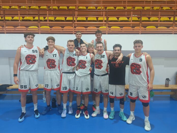 556689710_1267493331844655_6467835931730647344_n