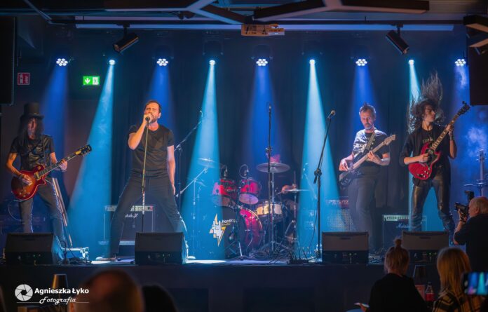 557041901_1146561494326059_3319798595427915624_n