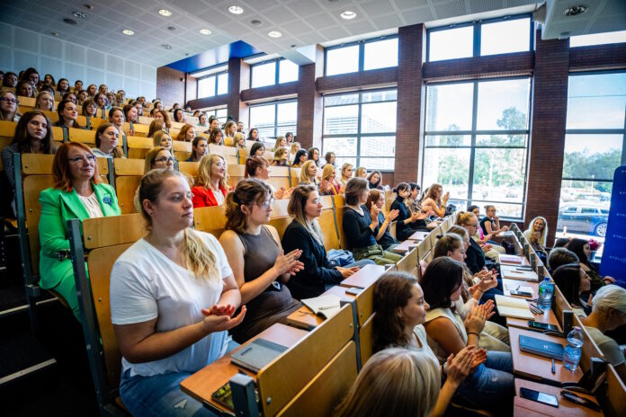 NowaJaNaRynkuPracy_Campy_fot.Kamil_Rojek-19