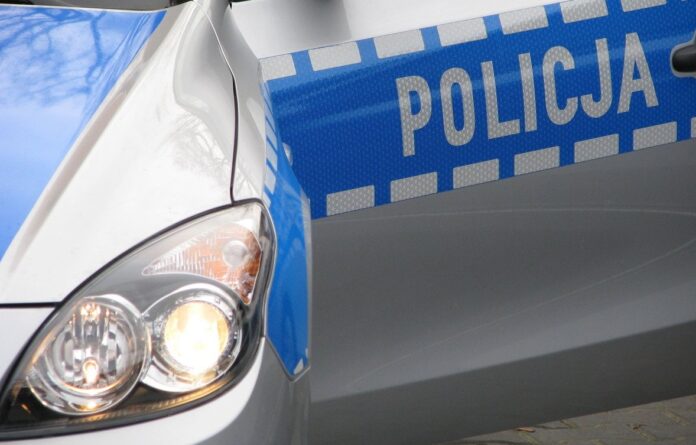 SAVE_20250107_121143-1-1