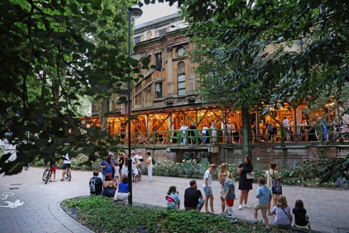 _UM_CKV_LetniTarasRuin_fot.D.Nita-Garbiec_028_3