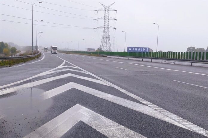 12419e21-8f43-432a-8f87-02c2d047ec15