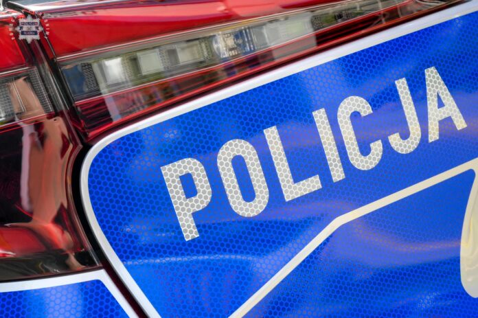 463338021_949146480582584_1178217232692588960_n