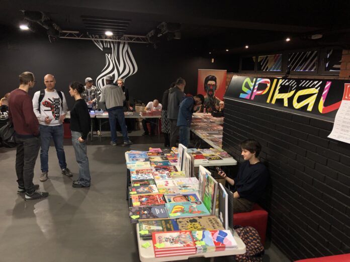 470138599_122125119290538126_605777300458900730_n